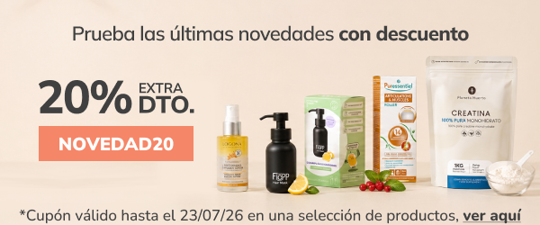 Productos