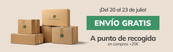 Productos
