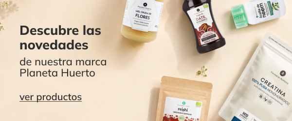 Productos