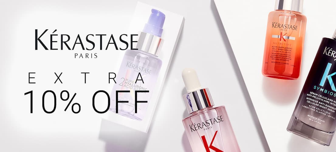 Kérastase 