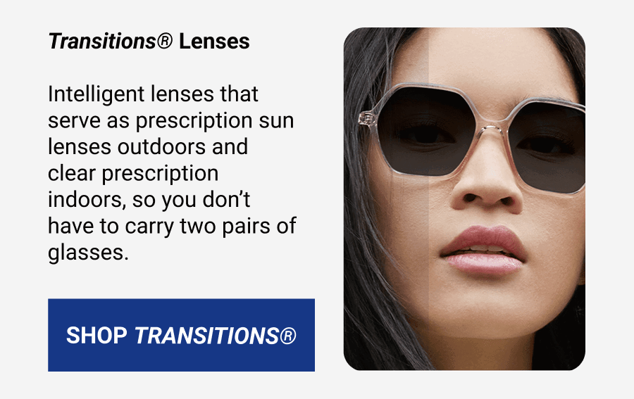 Shop Transitions®