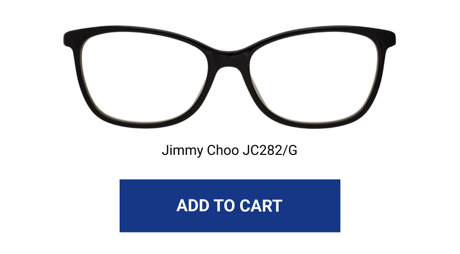 Jimmy Choo JC282/G. ADD TO CART