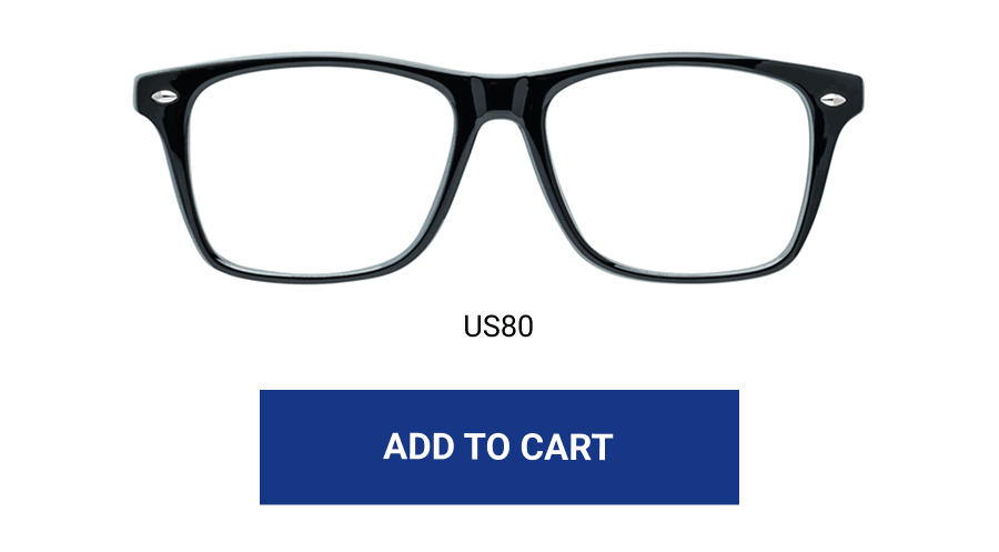 US80. ADD TO CART