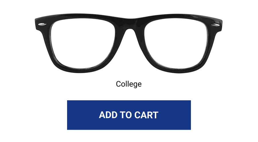 College. ADD TO CART