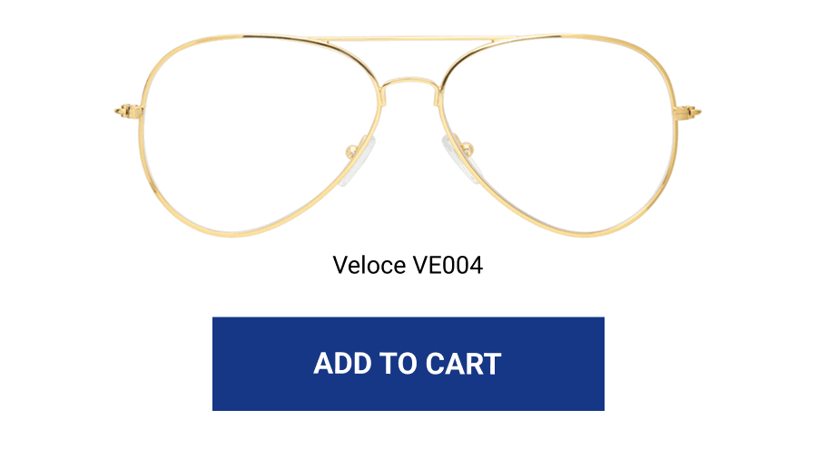 Veloce VE004. ADD TO CART