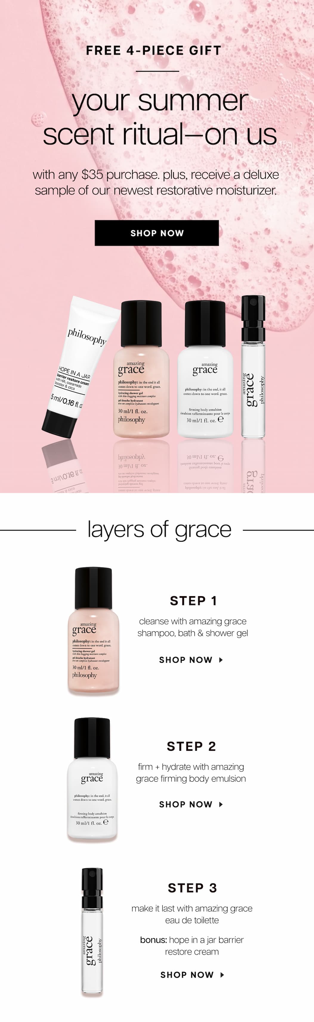 4pc gwp