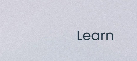 Learn