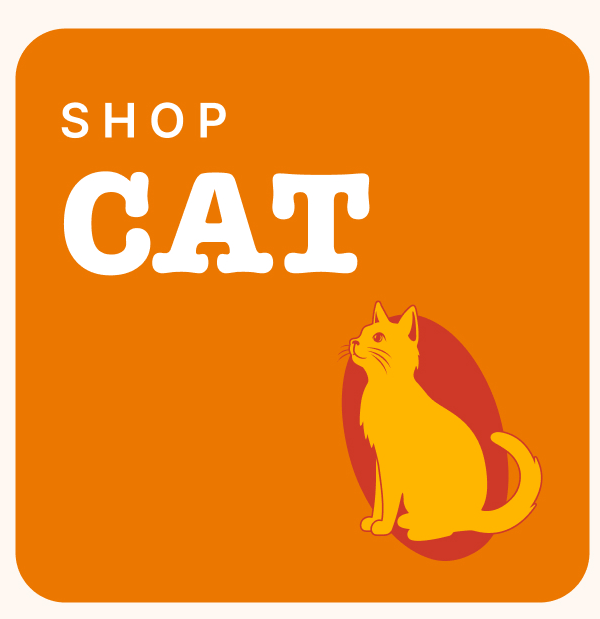 Shop Cat
