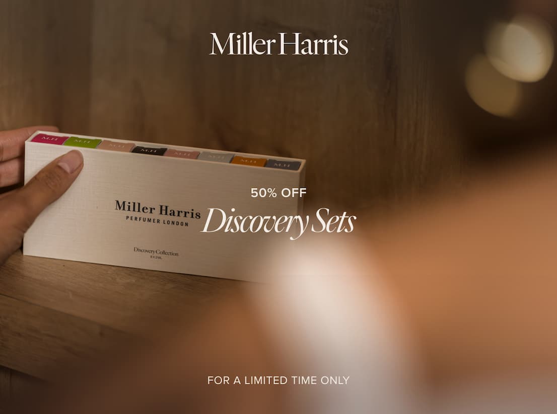 Discovery Set
