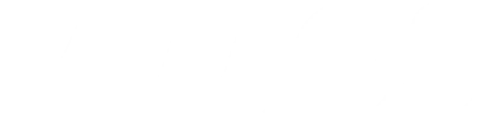 Ywigs