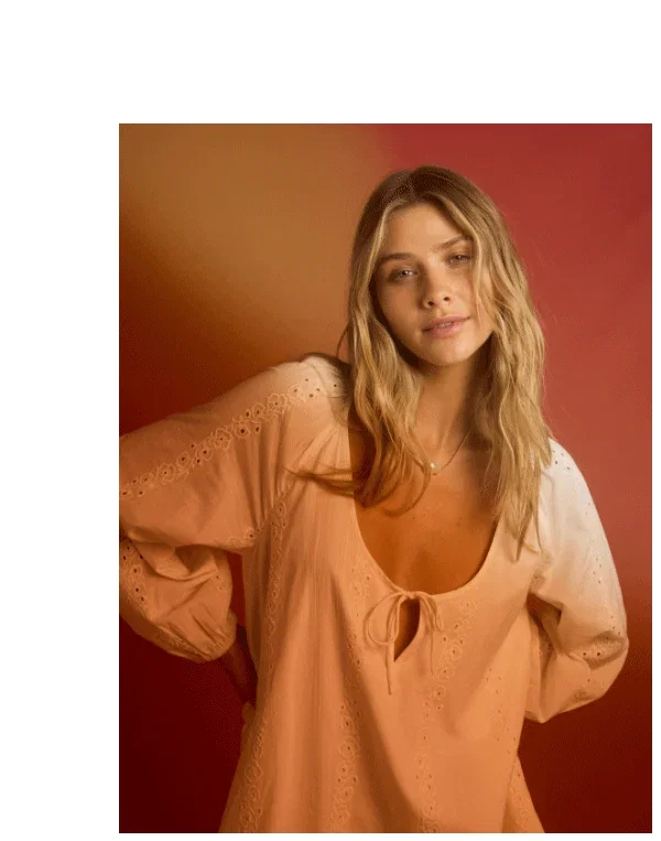 Sweet Solace Mini Dress