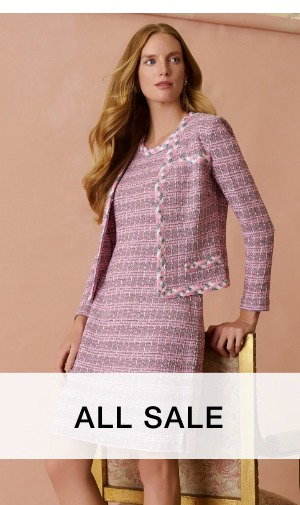ALL SALE >>