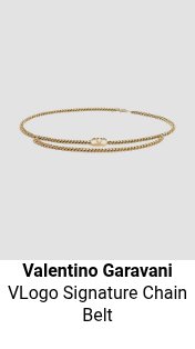 Items You'll Love