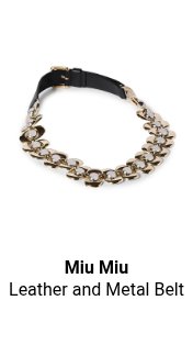 Items You'll Love