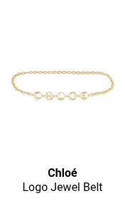 Items You'll Love