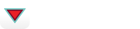 iOS