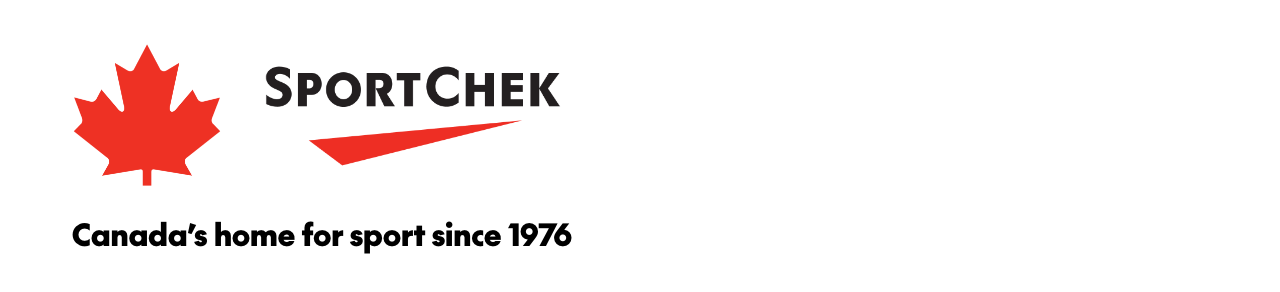 Sportchek