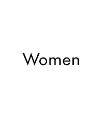 Women