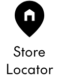 StoreLocator_Desktop
