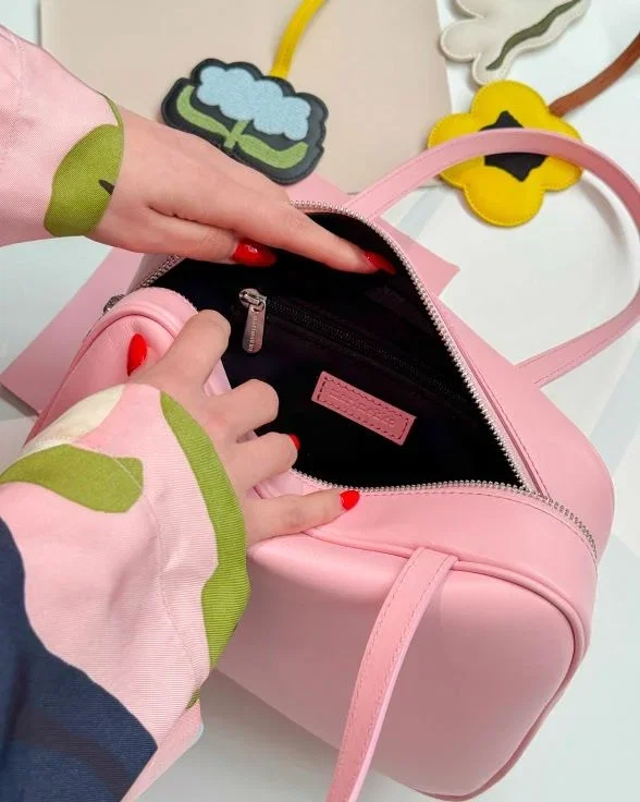 It’s all in the details