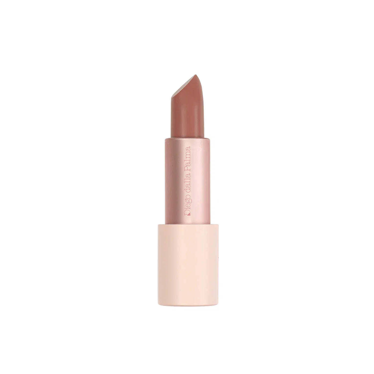Image of Protect My Lips - Balsamo Labbra Protettivo Spf50+