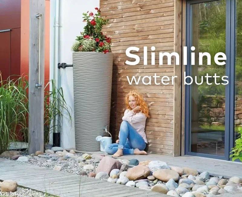 Our award-winning, best-selling Gutter Mate is back in stock
