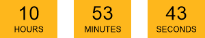 Countdown Timer