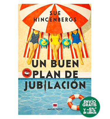Un buen plan de jubilación