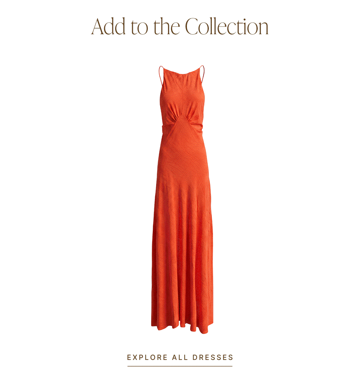 Shop Dresses
