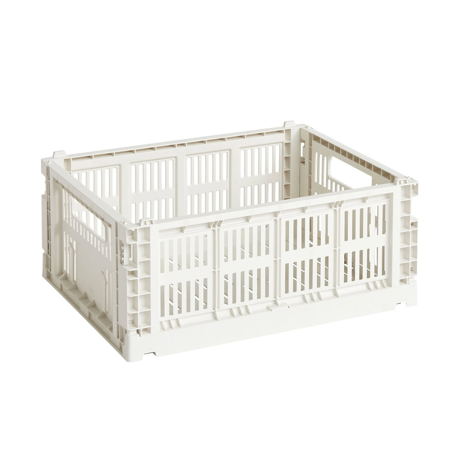 colour crate