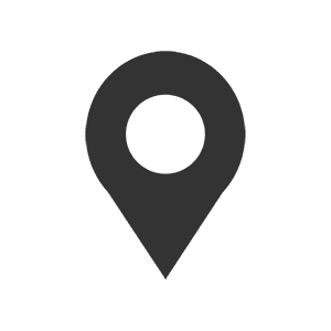 Find Your Nearest Location
