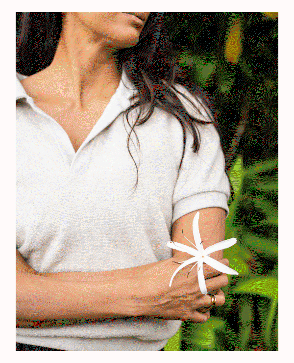 Summer Sale Best Sellers