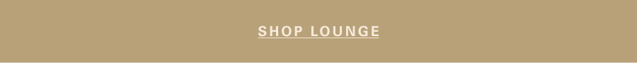 SHOP LOUNGE