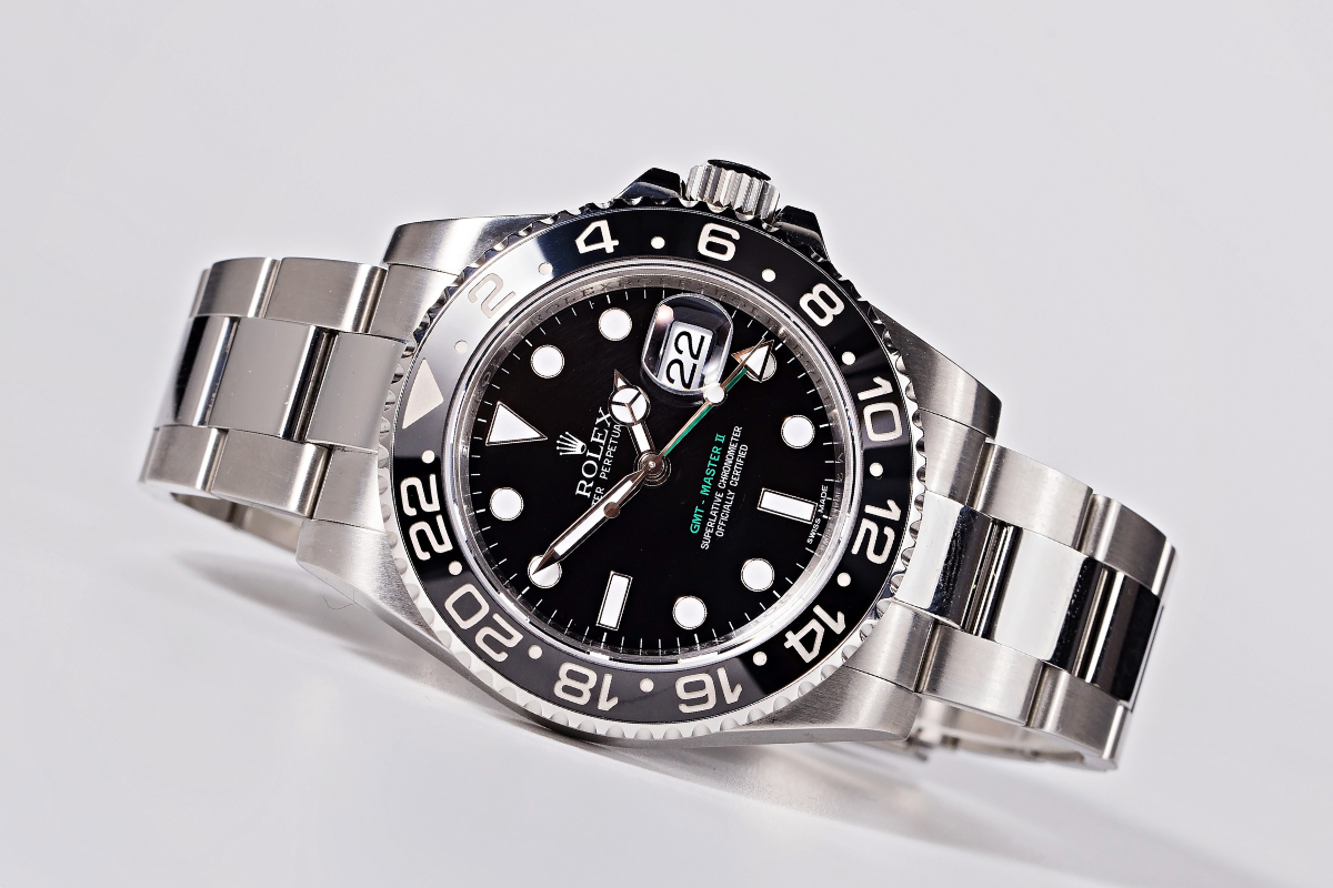 Rolex Watches for Men