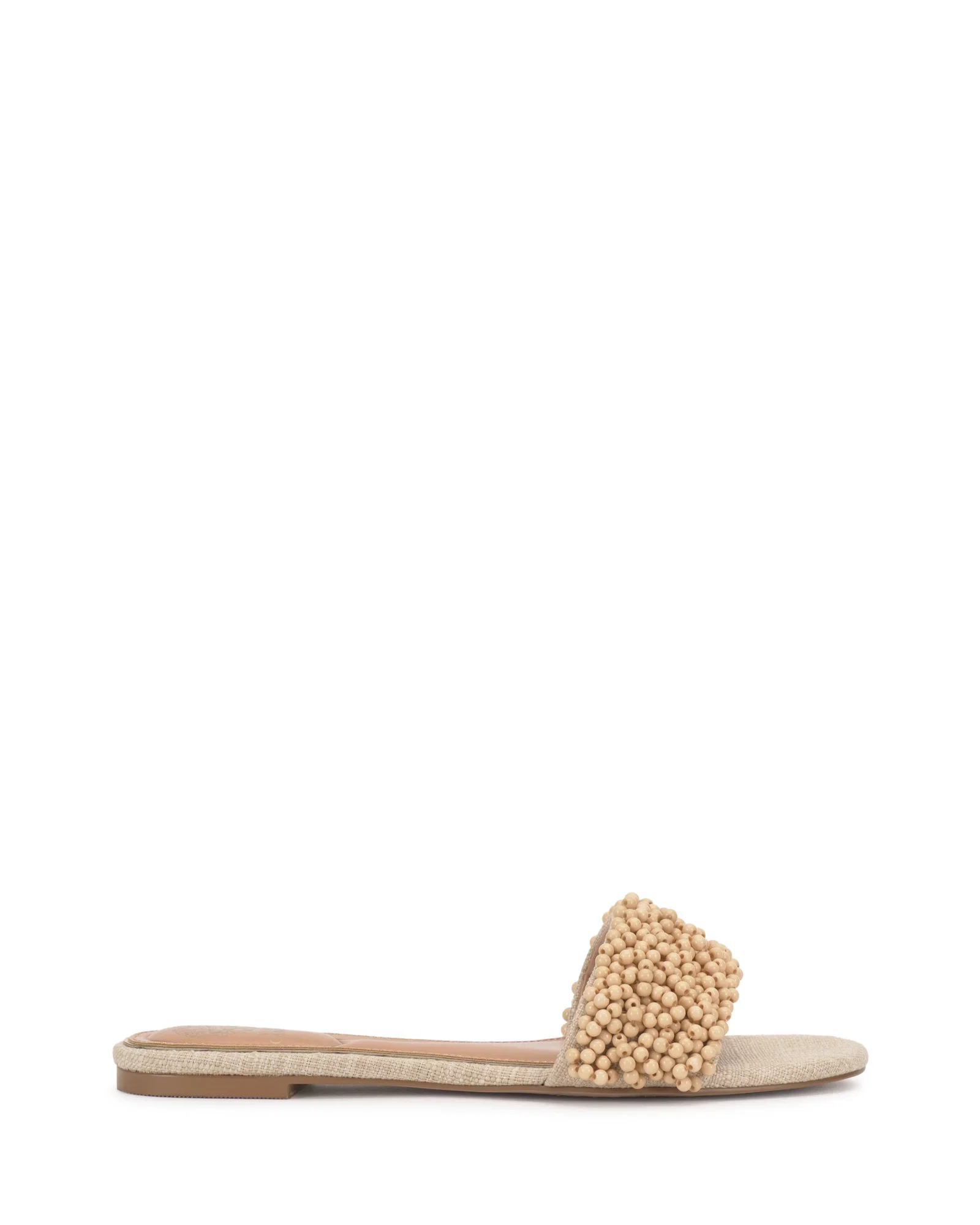 Image of Balea Beaded Sandal