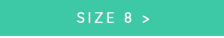 size 8