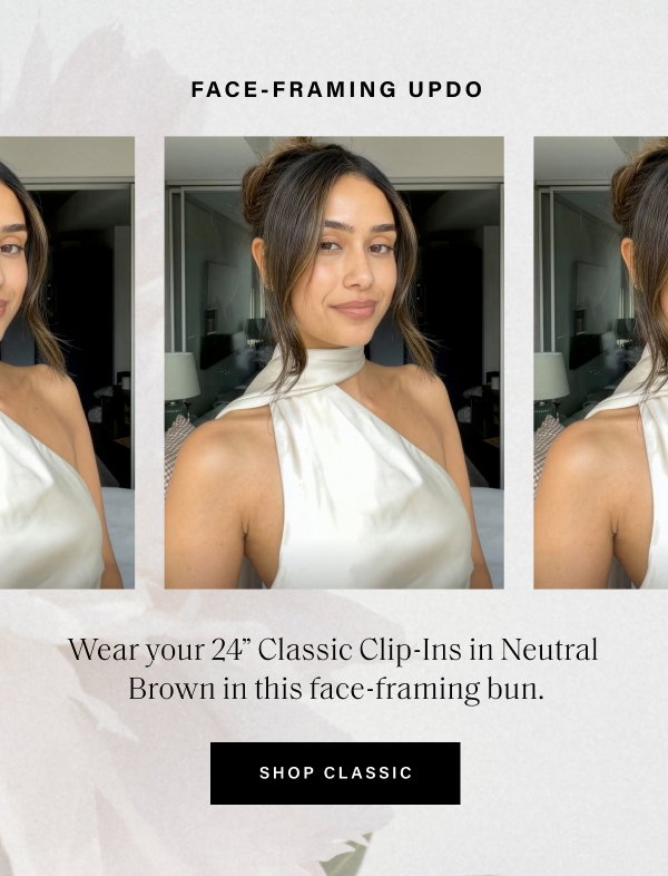 shop classic 