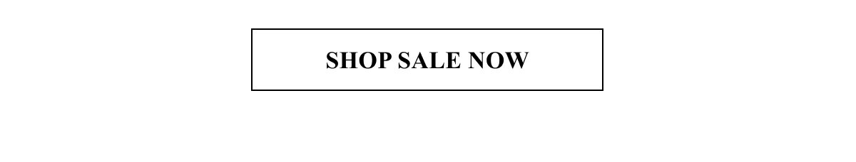 Shop Sale