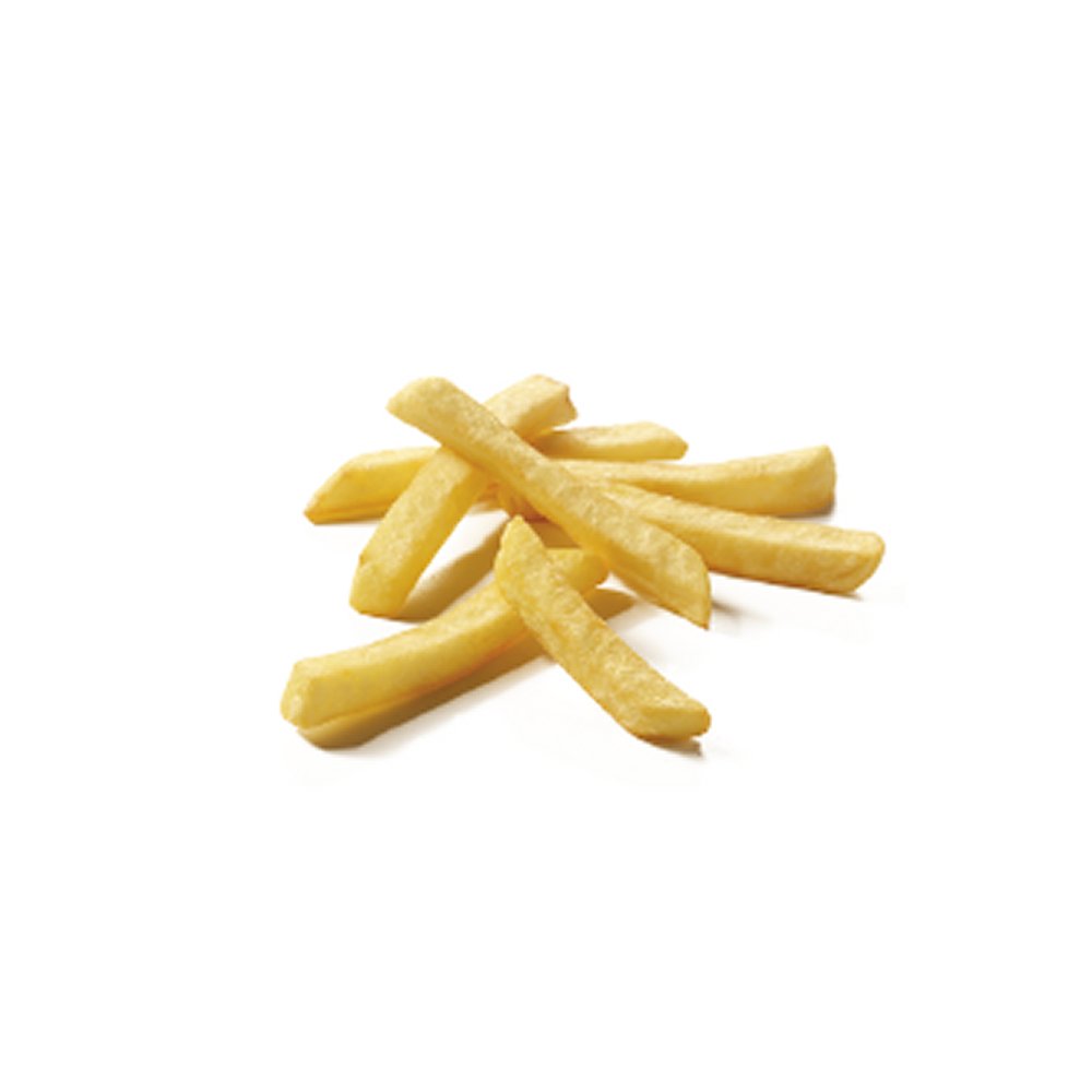Diepvriesman Aviko Pommes Frites 11mm - 5 x 2,5 kg