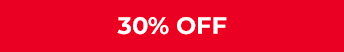 30% Off