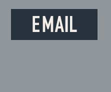 Email Us