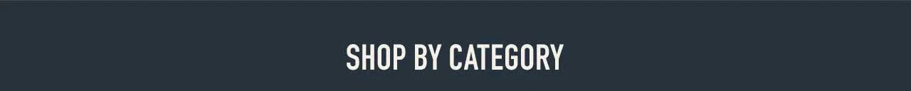 Shop by Category