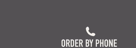 Order by Phone