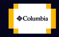 COLUMBIA - Shop NOW!