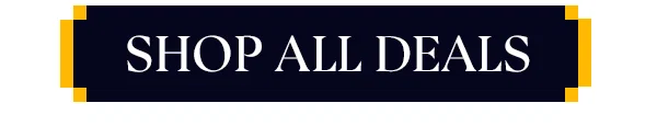 OPEN DEALS: BEST SELLERS ON SALE - Shop NOW!