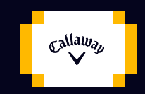 CALLAWAY - Shop NOW!