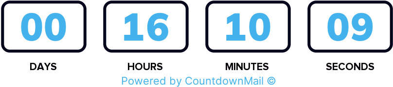 countdownmail.com