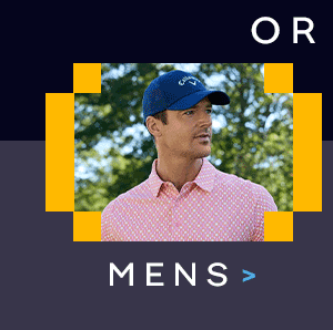 MENS - Shop NOW!