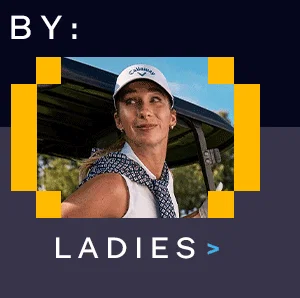LADIES - Shop NOW!