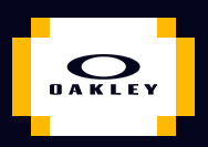 OAKLEY - Shop NOW!